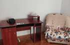 inchiriez apartament 2 camere Dimitrie Cantemir-Unirii