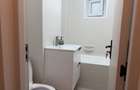 Apartament PASCANI-centru