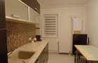 Apartament 3 camere, 2 bai, 2 balcoane, Turnisor, Sibiu - 4