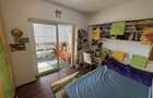 Apartament 3 camere zona ICIL - 6