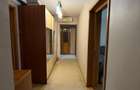 Apartament 4 camere cartier Traian
