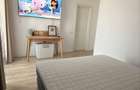 Citta Residential Park - 1