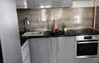 Penthouse 70, mp+Terasa 40 mp,3 Camere str.Virgil Ispas - 6