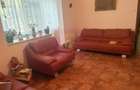 Apartament Militari- Gorjului- Metrou. - 7