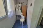 Apartament de inchiriat zona Centru Iasi - 5