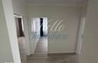 Apartament 4 camere, 93,2 mp Sub Cetate - 11