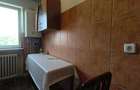 Apartament 2 camere in Deva, zona Balcescu - 11