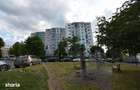 Apartament cu 2 camere decomandat, et.1 Manastur zona de interes - 2