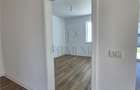 Duplex mansardabil - finalizat - compartimentare practica - 4