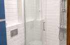 Apartament 2 camere, balcon si 2 lifturi, Sibiu - 2