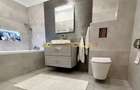 3 Camere de inchiriat | Pipera - Domus Residence | Parcare | Terasa | - 9