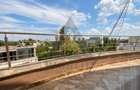 PENTHOUSE 3 CAMERE| PRIMAVERII| PARCARE