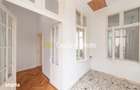 Casa interbelica ultracentrala | Bulevardul Republicii nr. 129 | - 18
