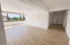 Vanzare 3 camere, etaj 1, orientare sud /Malva Homes /comison 0 - 5