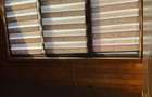 Inchiriez apartament cu 2 camere decomandat - 6