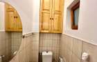 Apartament la vila - 3 camere, 68 mp, terasa - Sub Arini - 7