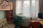 Apartament cu 4 camere nedecomandat în Crihala - 8