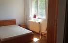 Inchiriez apartament decomandat metrou costin georgian - 1