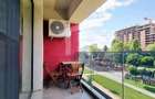 2 Camere | Modern | Drumul Taberei | Plaza Exigent | Parc... - 6
