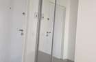 Apartament de inchiriat - 7
