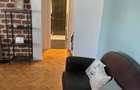 Apartament Ultracentral - 1