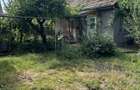 Casa de vanzare in Reghin - 8