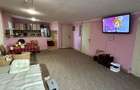 Casa 14 camere si 8000mp teren localitatea Sacadat - 9