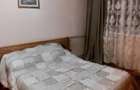 apartament de vanzare - 5