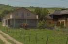 Vând casă în comuna Stanilești la strada principala  - 3
