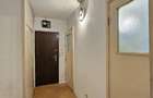 Garsoniera de vanzare, parter, Drumul Taberei, langa metrou - 7