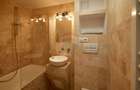 Spațiu de birouri de 106 mp de vânzare Ultracentral - 11
