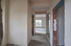 CASA P+1+M-CURTE LIBERA 130 MP-SCOLII