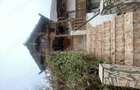 Casa de vanzare in localitatea Lunca jude?ul Mures - 3