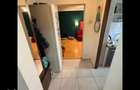 Apartament 2 camere Pantelimon / Delfinului - 5