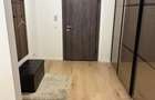 Apartament de inchiriat - 1