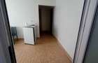 Inchiriez apartament 2 camere linga liceul silvic - 2