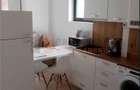 Apartament 2 camera decomandat zona Centrala - 5