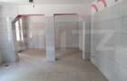 Apartament 2 camere semidecomandate, parter, zona linistita - 3