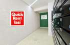 LUX Prima Inchiriere Copour Garden Residence Apartament 3Camere - 11