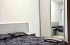 Apartament 1 camera tip Studio Venetia Residence - 7
