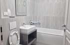 Apartament 2 camere TATARASI - 149.900 EURO - 2