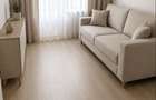 Metrou Iancului - decomandat - renovat - bloc izolat - 5