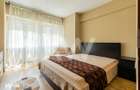 Inchiriere apartament 3 camere, mobilat si utilat - zona Centrul Civic - 12