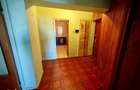 Apartament 4 camere de Vanzare | Obor | Bloc Almo - 6