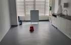 Vanzare sau inchiriere spatiu comercial - 3