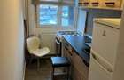 Apartament cu 2 camere de inchiriat strada Oituz