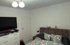 APARTAMENT 2 CAMERE | CENTRALA PROPRIE | BLOC REABILITAT - 6