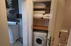 Apartmanet 2 camere | Tiglina 1|vedere Dunare | 2 balcoane | etaj 4 - 2