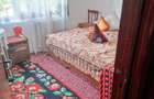 Vand apartament 2 camere, 50 mp, etaj 2, Botosani - 1
