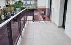 Apartament 2 camere Hils Titanium, Metrou Nicolae Teclu - 13
